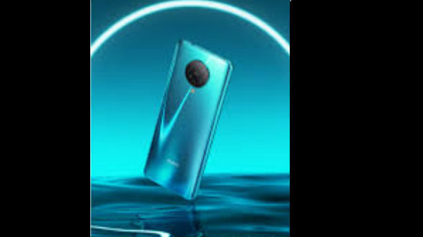 புதிய ஸ்மார்ட்போன்கள் அறிமுகம்