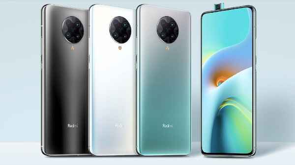 ஸ்மார்ட்போன் விலை 