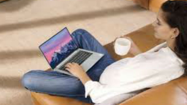 ம் அருமையாக இருக்கும்.