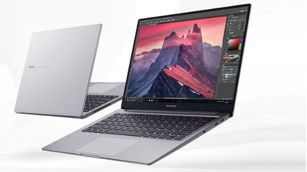  மிமீ ஆடியோ ஜாக் 