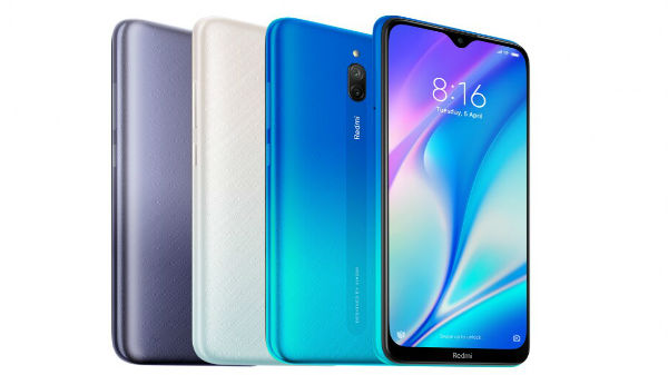 மேலும் 18வாட் சார்ஜிங் ஆதரவு, யுஎஸ்பி டைப்-சி போர்ட்