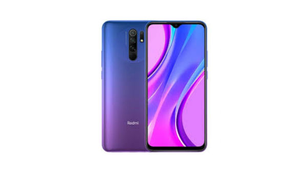 ரெட்மி 9 ஏ அல்லது ரெட்மி 9 சி