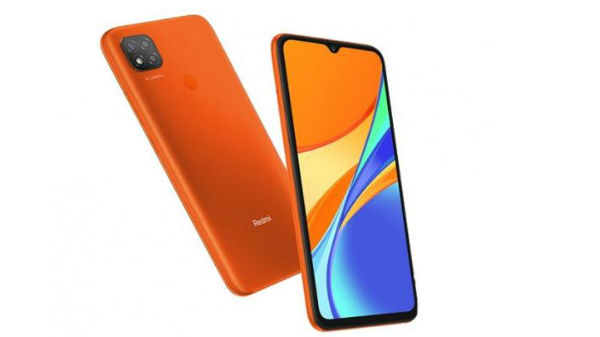 64ஜிபி/128ஜிபி உள்ளடக்க மெமரி 