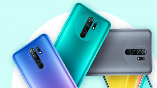 2 ஜிபி ரேம் மற்றும் 32 ஜிபி சேமிப்பு வசதி