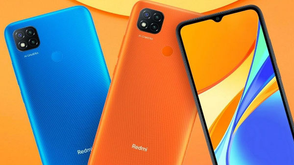 5000எம்ஏஎச் பேட்டரி 