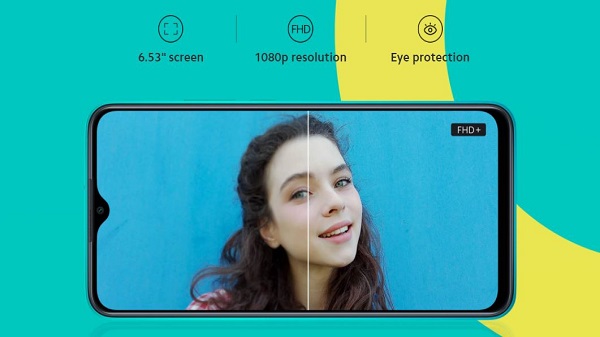 ரூ.7500-க்கு விற்பனை 