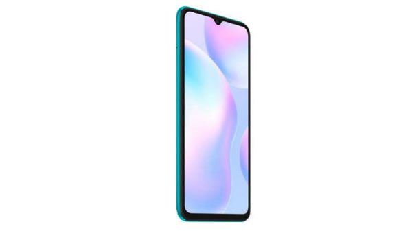 இரண்டு மெமரி விருப்பம் 