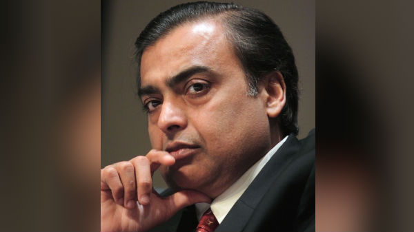 பட்டியலில் இடம்பிடித்துள்ள நிறுவனங்கள் 