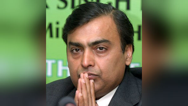 ஃபியூச்சர் பிராண்ட் கூறியது என்ன?