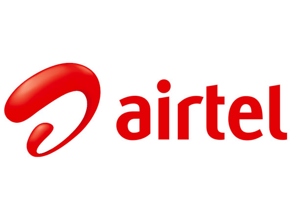  செய்யப்பட்ட எக்ஸ்டிரீம் 