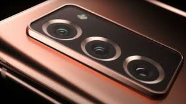 பின்புறம் 12எம்பி பிரைமரி 