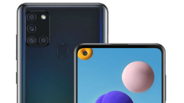 அமேசான் போன்ற முன்னணி ஆன்லைன் போர்ட்டல்