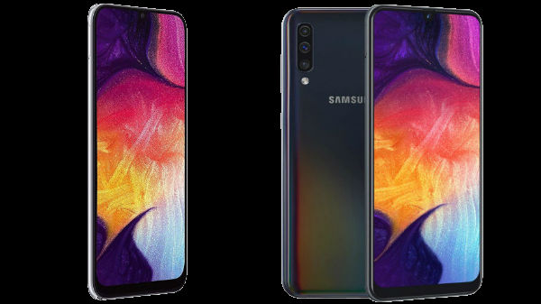 செல்போன்களை உற்பத்தி செய்