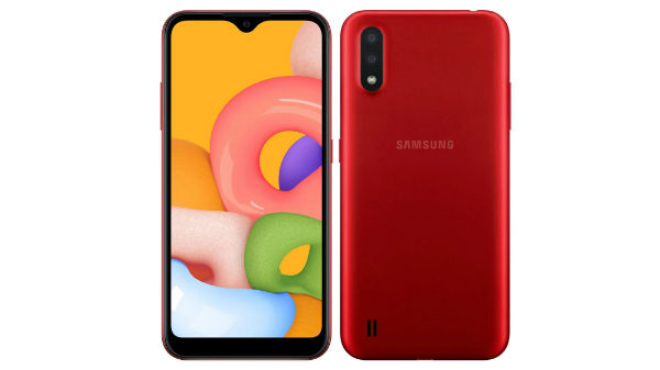 ஆன்லைன் வகுப்புகளுக்கு ஒரு அற்புதமான சாய்ஸ்