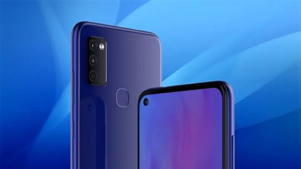 மிகவும் எதிர்பார்த்த 