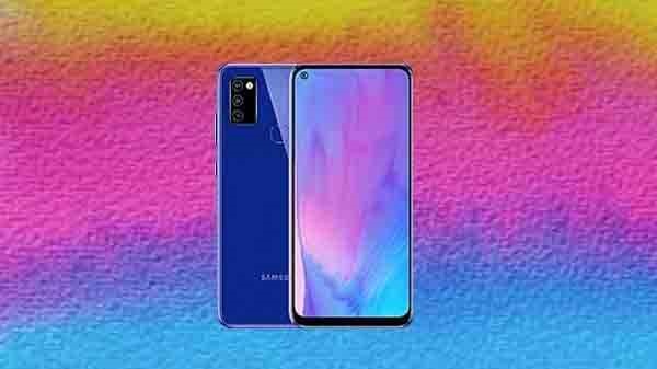 வெள்ளை மற்றும் கருப்பு நிறங்களில்