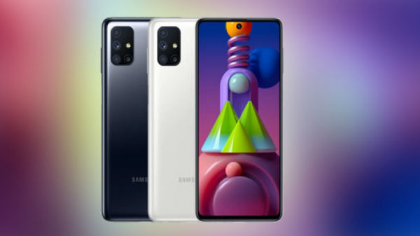  வோல்ட்இ, வைஃபை 802.11, புளூடூத் 5, 