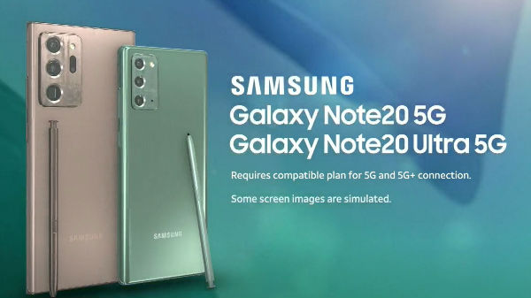 ரூ.6000 கேஷ்பேக்