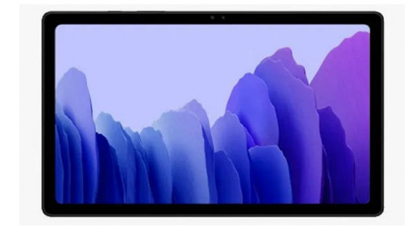 கேலக்ஸி டேப் ஏ7 