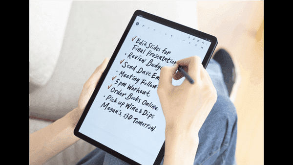  ஸ்னாப்டிராகன் 662 சிப்செட் வசதி 