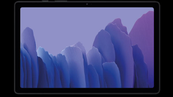  32ஜிபி/64ஜிபி உள்ளடக்க மெமரி