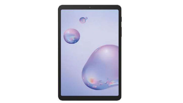 உள்ளிட்ட நிறங்களில் இந்த 