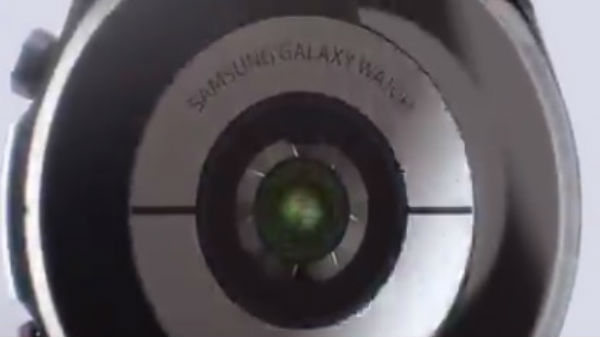 41 மிமீ மற்றும் 45 மிமீ