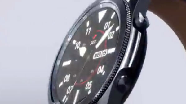 மிஸ்டிக் சில்வர் மற்றும் மிஸ்டிக் பிளாக்