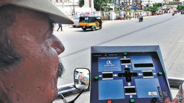 தெளிவாக கூறவேண்டும் என்றால்