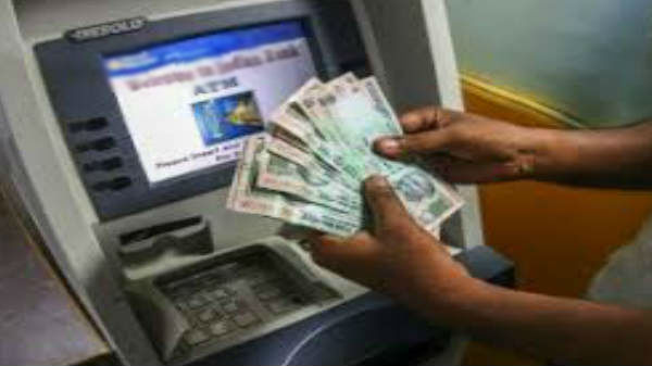 மொபைல் எண்ணிற்கு பரிவர்த்தனை தகவல்