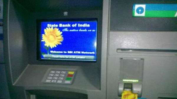 சிறந்த வழிமுறைகள்