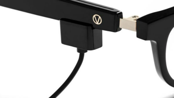  இதுபோன்ற ஸ்மார்ட் மூக்கு 