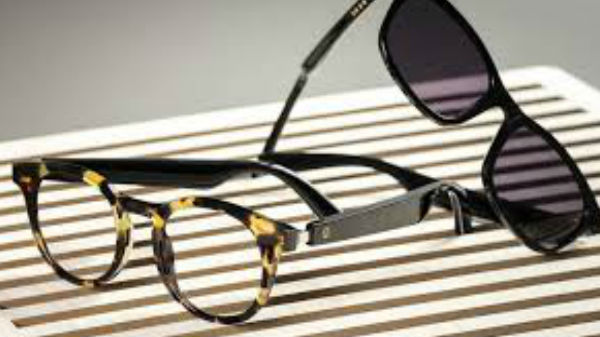 கால் அழைப்பு நன்மைகள், இ