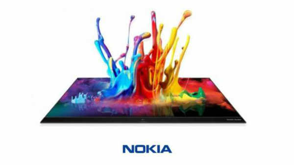 ரிமோட்டில் குரல் கட்டுப்பாடு 