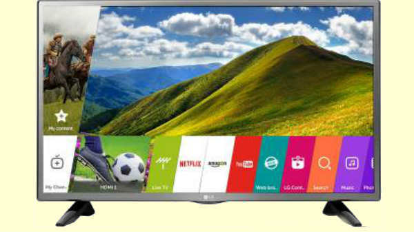 ஷின்கோ SO50QBT (49) 124cm 4K UHD ஸ்மார்ட் டிவி