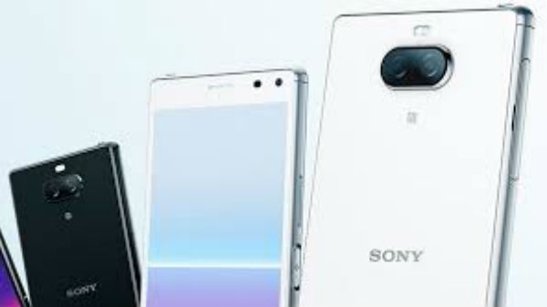  802.11 ஏசி (2.4