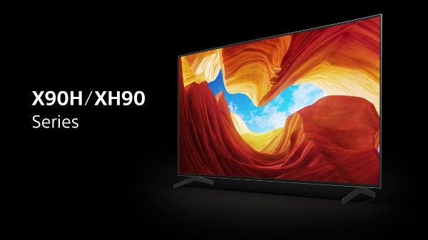  5 தீம் உடன் வருகிறது