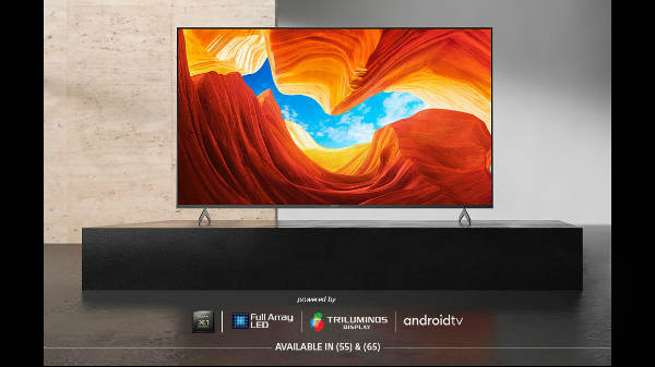 டைனமிக் வரம்போடு