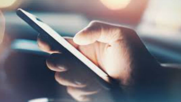 கொரோனா காரணமாக தேர்வு 