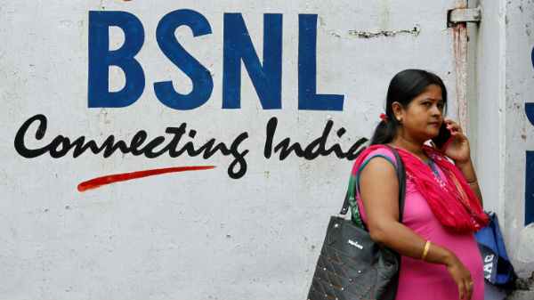 ரூ.349 வவுச்சர் மற்றும் 