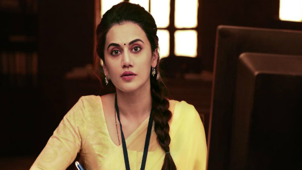 கர்நாடகா மாநிலத்தை சேர்ந்த மாணவி