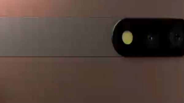 கேலக்ஸி டேப் எஸ் 7 128 ஜிபி ஸ்டோரேஜ்