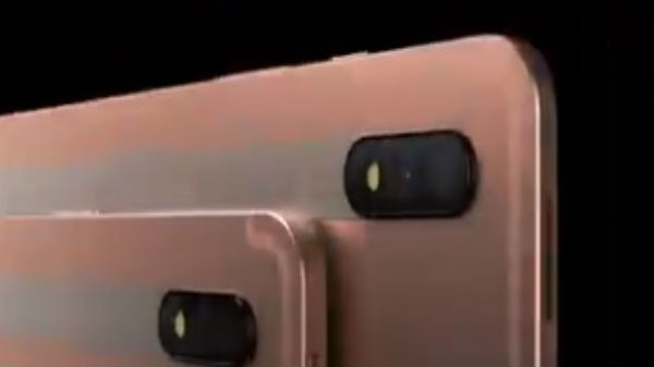 டேப் எஸ் 7 ப்ளஸ் விலை விவரங்கள் 