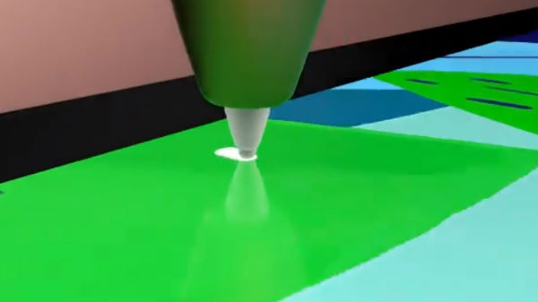 டேப் எஸ்7, டேப் 7 ப்ளஸ் விவரக்குறிப்புகள்