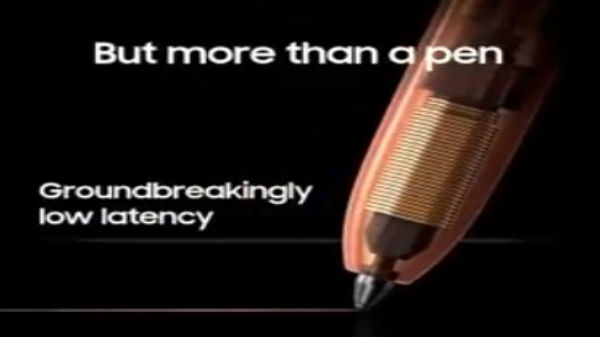 குவால்காம் ஸ்னாப்டிராகன் 865 ப்ளஸ்