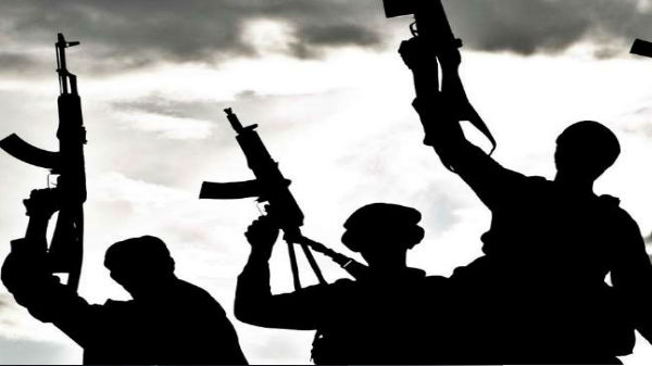 சந்தேகம் 