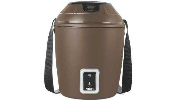 ஒருவருக்கு மைக்ரோவேவ் உணவு படிக்காது என்றால் இ