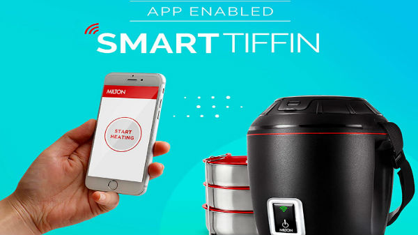 சரியாக அந்த இடத்தைச் 