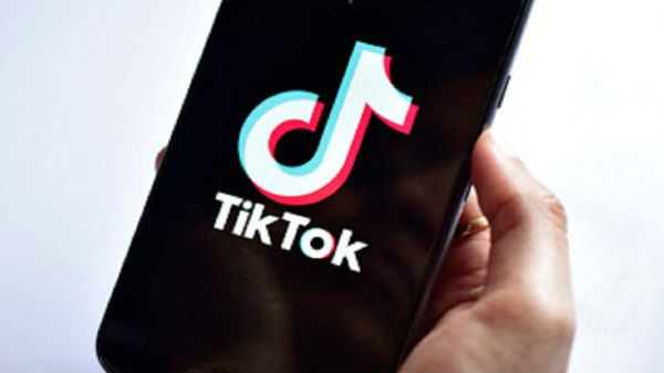 அமெரிக்க அதிபர் டிரம்ப் உத்தரவு