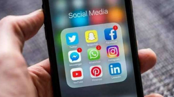 2மாதங்களுககு சமூக 